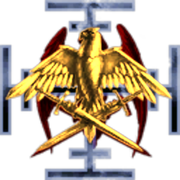 Mashibits Inc logo