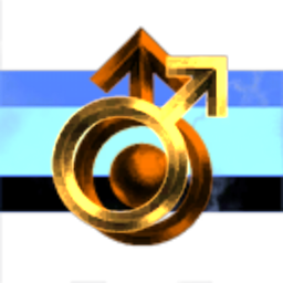 ColdB Corp