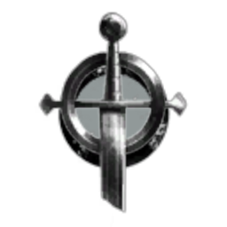 Corporation 98740697