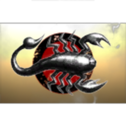 Commercial Operatives Limited