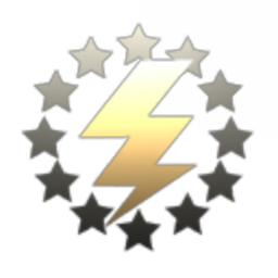 E47 M00N5. 5H17 8R1CK5.