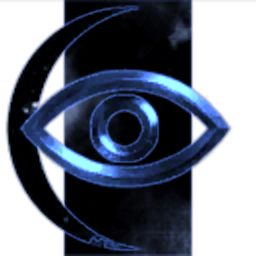 KaRocKTe Mining Dojo