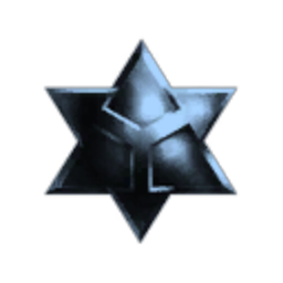 Zybex Corporation