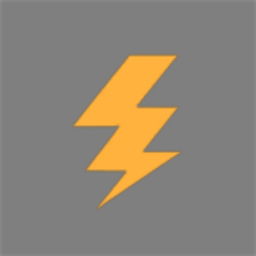 Sedex Logistic and Transports services