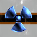 DPC Industries