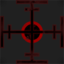 Dolan Arms N Ammo Industries