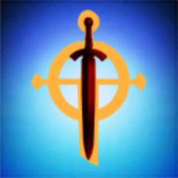 Chebulski Mining Corporation