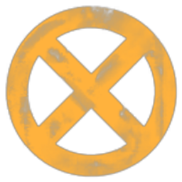 St Barbara Logistic and Industry