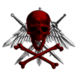 Waffentrager tragender