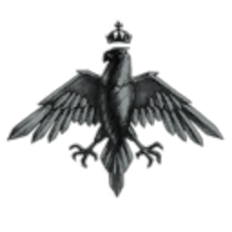 Starkey MInerZ