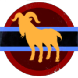 Carnival of Eve logo