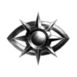 Interstellar Mining and Manufacturing Ltd