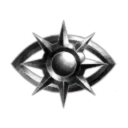 Interstellar Mining and Manufacturing Ltd