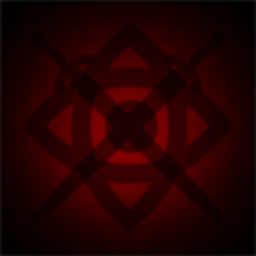 Legacy Interstallar Concealment Inc.