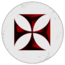 National Socialist Corporation of Eden