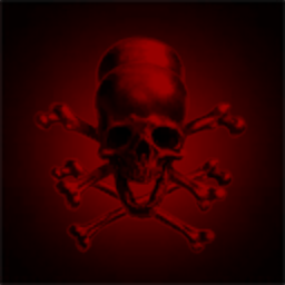 Rotton Dead Things