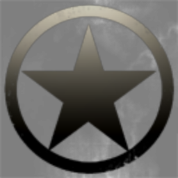 Rubber Dinghy Rapids