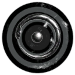 Rover Organized Astrometrics Militia