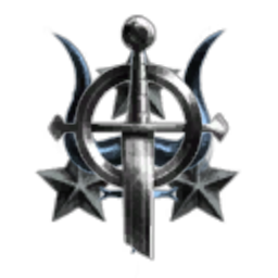 TZ Corporation