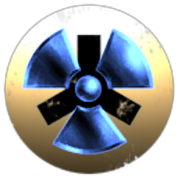 Nano Tek Industrial Industries