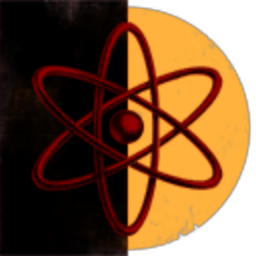 Development institute logo