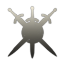 Hidden Blades