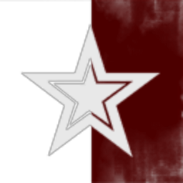 Corporation 98741376