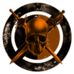 Pagids Holding logo
