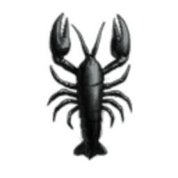 Zig Frid Corporation