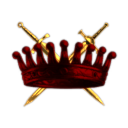 Fortress 9