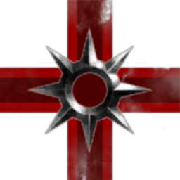 Old Fahts club