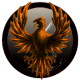 Rogue Traders Militant