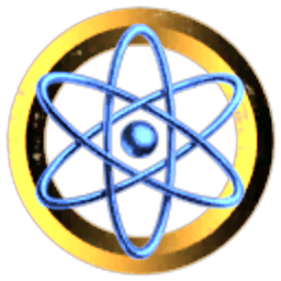 Miles Electric Industries