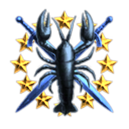 State of krab Holding