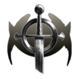 Royal Khanid Intelligence