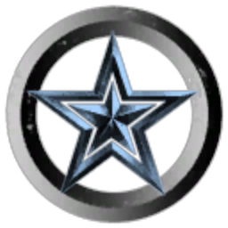 Jezarox LTD