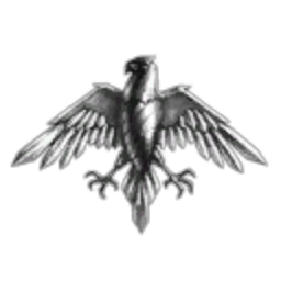 StevenPrecourt Corporation