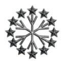 Quartermain's Mining and Industy Corp