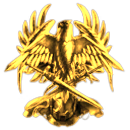 Drengr of the Ragnarok