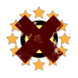 Warriors Of Freedom logo