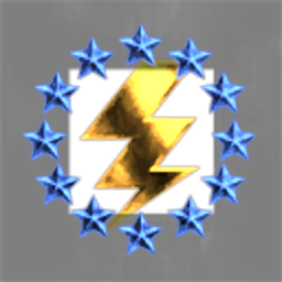Star Juice Industries