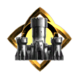Full Moon Rising Industries
