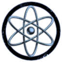 Boar Ring Industries
