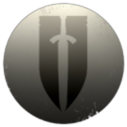 Veridium logo
