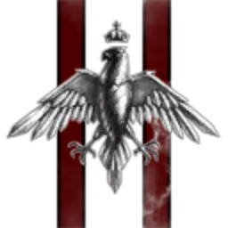 0utlawed Federation