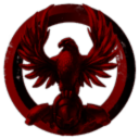 Ashura Clan