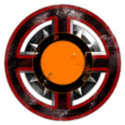 ToeTags and BodyBags