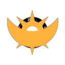 Yosh-Ko Holdings