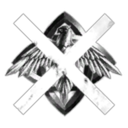 Depressed with Mutiny