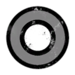 STAR GAZER Inc